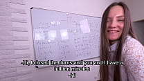 hd lonely teacher and lonely student porn