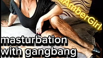 hd men polish milf klaudiaambergirl masturbates to german gangbang porn porn