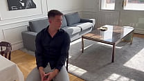 hd hardsex and domination with the young multiorgasmic beauty lilly blossom porn
