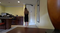 hd обманывающая горячая жена встретила парня bbc в отеле porn