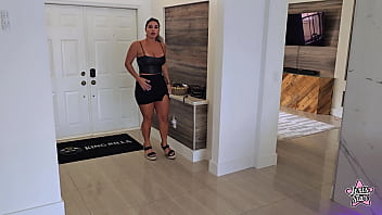 hd my best friends virgin hot sister lets me pound her juicy ass and watch her huge tits bounce porn