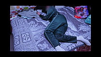 hd домашнее анальное видео для молодой мексиканской студентки в ее комнате открывают попку девочке в спортивной форме porn