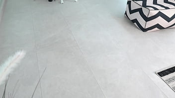 hd office hard sex female pov handjob facial porn
