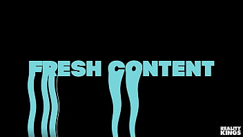 hd reality kings redhead cosplayer octokuro strips jordi down takes his cock in all positions porn