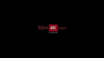 hd slim4k creampie compilation porn