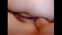 hd almain anal cock eater deep throats cock greedy asshole gets fucked in anal porn