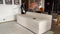 hd private sex tape with beautiful latina teen model backstage sex porn