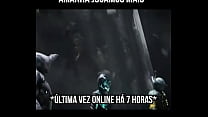 hd its not porn porn