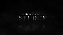 hd erika korti studio porn