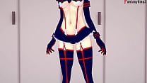 hd рюко матой занимается сексом 1 killlakill полная версия и точка зрения на sheer и ptrn fantasyking3 porn