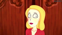 hd beth smith fucking step free pov rick y morty full pov on sheer ptrn fantasyking3 porn