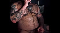 hd эй хочешь присоединиться ко мне за бокалом вина на ночь porn