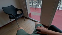 hd japan this waitress wants to report me to her boss porn