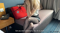 hd did you just put your dick into my asshole i am your stepmother its so inapropriate sharing a bed with my strick porn