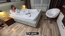 hd playing a game with hot step sister porn