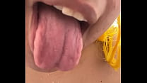 hd beeg shower porn