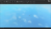 hd showcasing rocat modification if interested in buying for a few robux send me a dm to my discord porn