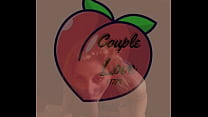 hd horny milf sucks hubbys big cock with huge cumshot porn