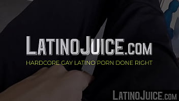hd latinojuicecom ama alex cute curly twink alex submits to his beefy stepuncles swift pounding porn