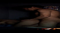 hd at horny unfaithful mature neighbor visits me porn