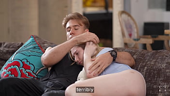 hd stepdads cock will make it all better for this sluty girl porn
