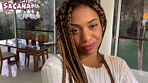 hd fucking the skinny girls pussy in the kitchen porn
