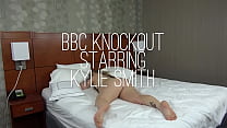 hd promo bbc knock out starring kylie smith porn