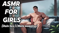 hd asmr for girls rain sexmale moaning porn