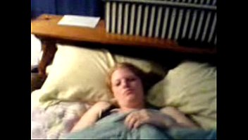 hd film homemade amateur couple with music porn