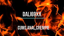 hd i masturbate and cum in my motherinlaws bathroom porn