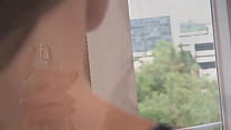 hd super sexy lesbians porn