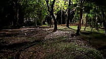 hd озорная девчонка повела меня на городскую площадь чтобы раздеться и принять сперму в рот porn