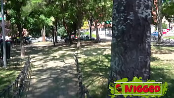 hd богиня с сюрпризом между ног белла горячая транссексуальная красотка ищет хороший анал porn