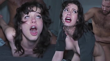hd extreme squirting orgasms first rough fuck made her cum buckets of squirt porn
