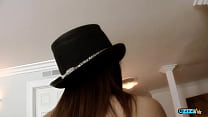 hd еще одна азиатская супершлюха с маленькими сиськами получила в пизду от потрясающего bbc porn