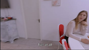 hd why finger if i can stick my dick in your asshole porn