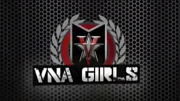 hd классная попка pawg лэйни грей получила сперму на лицо и была трахнута алексом леджендом porn