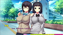 hd limit over hinata love route end intertwining hinata and is fates and bodies porn