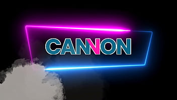 hd cannon prod tattooed big tits milf with bush leah michelle porn