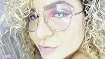 hd young girl beating the siririca barbara sol porn