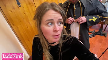 hd pervert church father forcefully fucked innocent crying girl porn