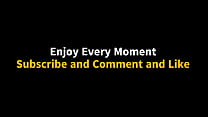 hd undressing you on my knees i cant hold it anymore i want to deepthroat that big cock jhodez1 porn