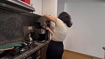 hd я почувствовал себя очень возбужденным и решил записать себя чтобы увидеть как я сквиртую потому что я чувствовал porn