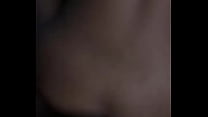 hd tiny throwing her juicy ass back porn