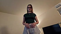 hd exgirlfriend gets creampied ava marina dirty tale danny dirt porn