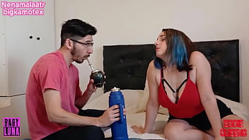 hd swinger quartet 2 cousins share their boyfriends feat nenamalaatr babyluna939 bigkamotex part 1 porn