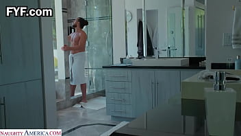 hd will hazel moores pussy stretch to fit her friends dads huge dick porn