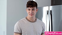 hd small tits teen stepsister serena hill teasing big cock stepbro porn