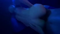 hd video of me getting fucked back in 2017gaytwitter gayhot gayfollow bareback gayraw gaypigs barebackbreeding gays porn
