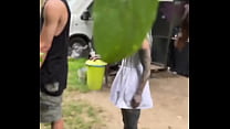 hd ману здесь для съемок чегото захватывающего как вы думаете что мы задумали съемки насъемкевибе творческаяэнергия porn